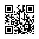 QR-Code https://ppt.cc/bf00