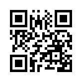 QR-Code https://ppt.cc/bf15