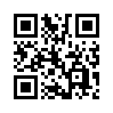 QR-Code https://ppt.cc/bf1w