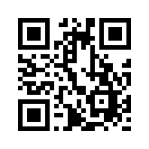 QR-Code https://ppt.cc/bf2B