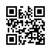 QR-Code https://ppt.cc/bf5O