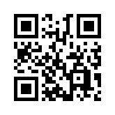 QR-Code https://ppt.cc/bf77