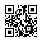 QR-Code https://ppt.cc/bf7k