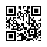 QR-Code https://ppt.cc/bf8M