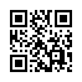 QR-Code https://ppt.cc/bf8z