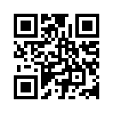 QR-Code https://ppt.cc/bfA4