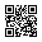 QR-Code https://ppt.cc/bfAx
