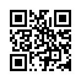 QR-Code https://ppt.cc/bfBf