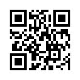 QR-Code https://ppt.cc/bfC3