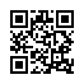 QR-Code https://ppt.cc/bfCD