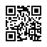 QR-Code https://ppt.cc/bfCs