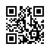 QR-Code https://ppt.cc/bfCz