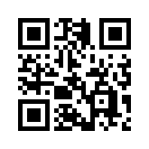QR-Code https://ppt.cc/bfDN