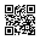 QR-Code https://ppt.cc/bfDj