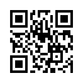 QR-Code https://ppt.cc/bfDu