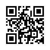 QR-Code https://ppt.cc/bfES