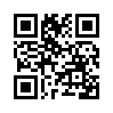 QR-Code https://ppt.cc/bfEj