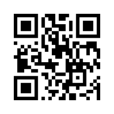 QR-Code https://ppt.cc/bfF9