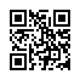 QR-Code https://ppt.cc/bfG6