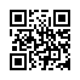 QR-Code https://ppt.cc/bfGC