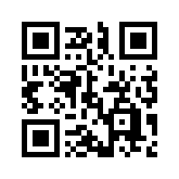 QR-Code https://ppt.cc/bfGb