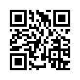 QR-Code https://ppt.cc/bfGo