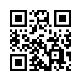 QR-Code https://ppt.cc/bfIj