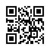 QR-Code https://ppt.cc/bfJ%7E