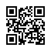 QR-Code https://ppt.cc/bfKF