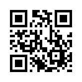 QR-Code https://ppt.cc/bfLV