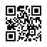 QR-Code https://ppt.cc/bfMO