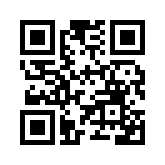 QR-Code https://ppt.cc/bfNG