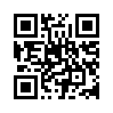 QR-Code https://ppt.cc/bfR5