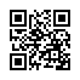 QR-Code https://ppt.cc/bfRC