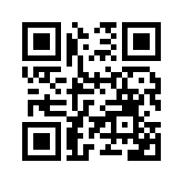 QR-Code https://ppt.cc/bfRF