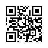 QR-Code https://ppt.cc/bfRq