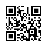QR-Code https://ppt.cc/bfS0
