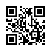 QR-Code https://ppt.cc/bfSB