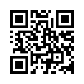 QR-Code https://ppt.cc/bfSL