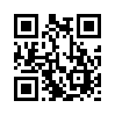 QR-Code https://ppt.cc/bfTF