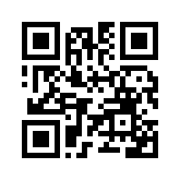 QR-Code https://ppt.cc/bfUM