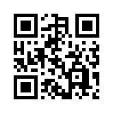 QR-Code https://ppt.cc/bfUP
