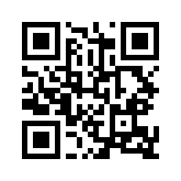 QR-Code https://ppt.cc/bfUk