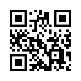 QR-Code https://ppt.cc/bfVX