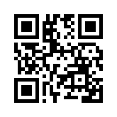 QR-Code https://ppt.cc/bfW%40