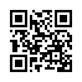 QR-Code https://ppt.cc/bfXK