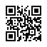 QR-Code https://ppt.cc/bfZ3