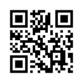 QR-Code https://ppt.cc/bfZe
