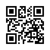 QR-Code https://ppt.cc/bfaD