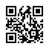 QR-Code https://ppt.cc/bfaG